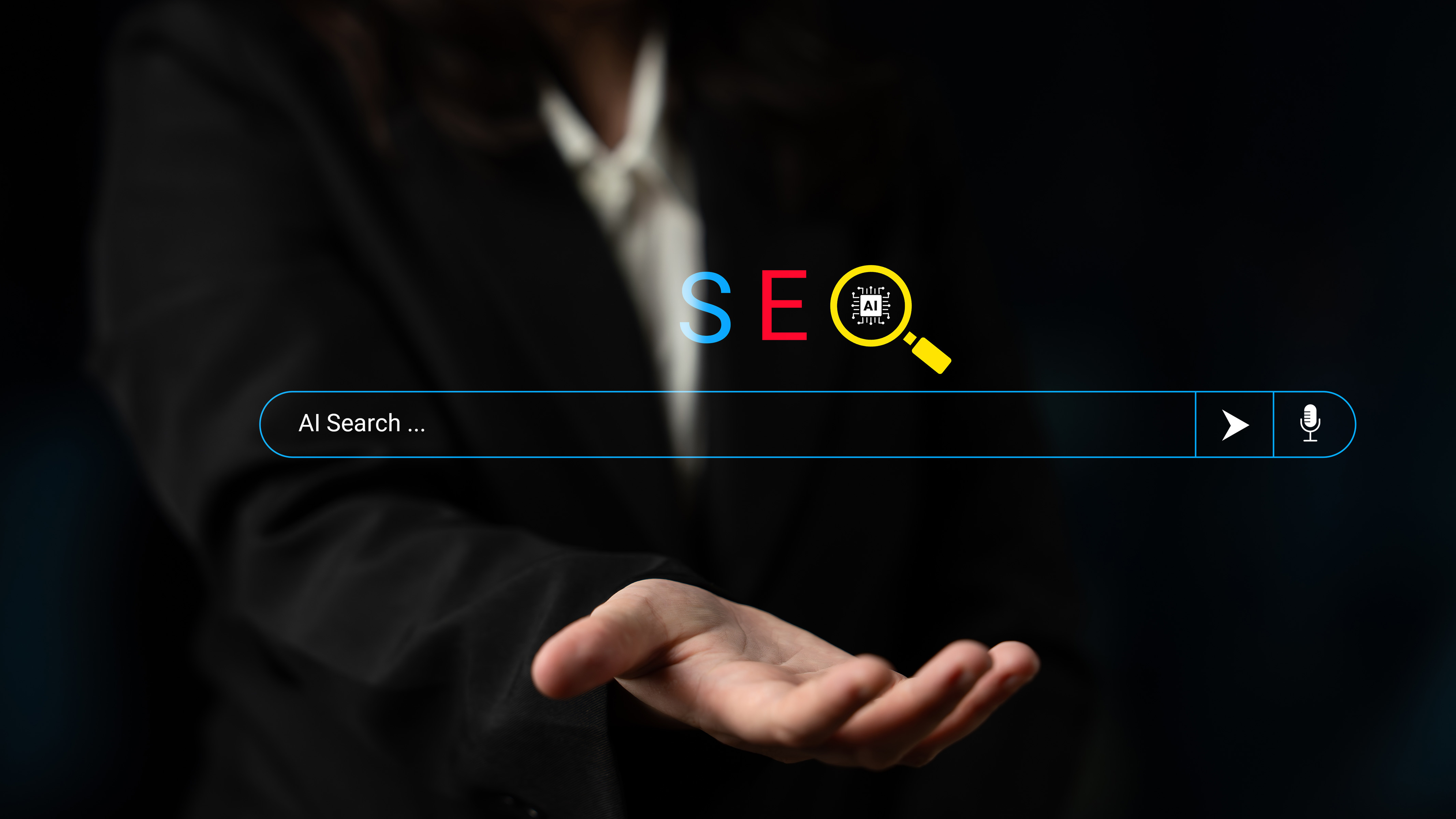 Czym jest AI Visibility i dlaczego firmy zaczynają o niej mówić?