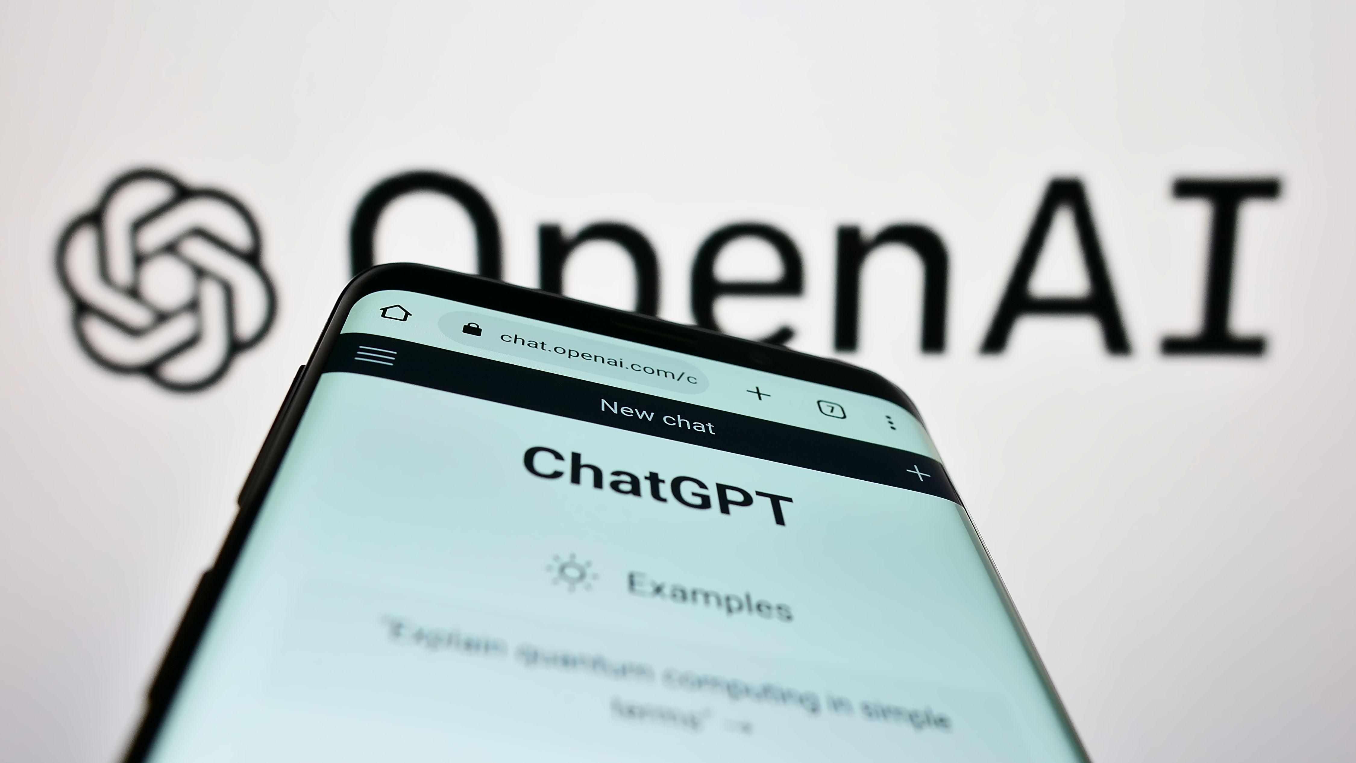 Jak działa ChatGPT Search?